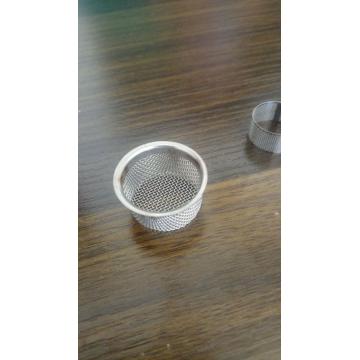 Barbecue Wire Mesh Galvanized