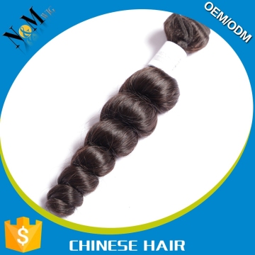 hair dyes imported braided hair weaving