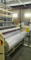 Onde posso comprar o PE Stretch Film Machine