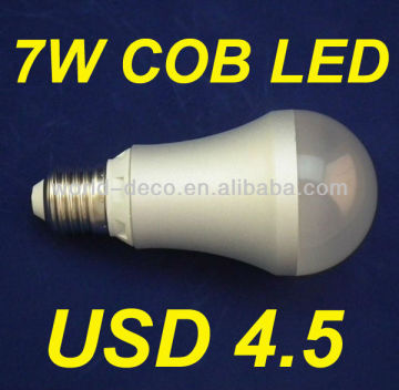 e14 led lighting bulb / cob led lighting bulb / 230v led lighting bulb