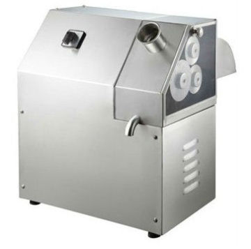 Good Quality Automatic Sugarcane Juice Extractor