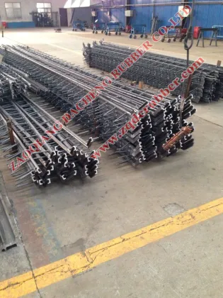 bridge expansion device/expansion jonts