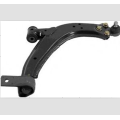 Control Arm for PEUGEOT suspension parts names