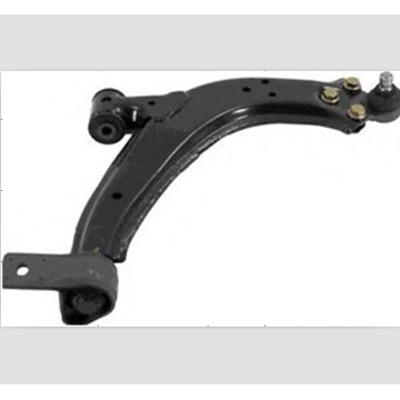 Control Arm for PEUGEOT suspension parts names