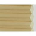 Duette protegida por privacidade Honeycomb cortinas blinds