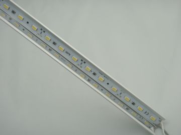 Double Bright SMD5630 Rigid Bar