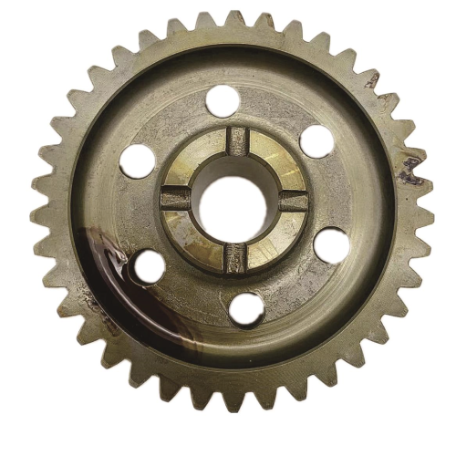 OEM ME606850 Gearbox Transmission Parts Synchronizer Gear for Mitsubishi