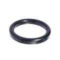 KVK Clip Fabric Seal B18 Hydraulic Seals