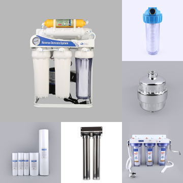 purified water systems,water purifier for kitchen sink