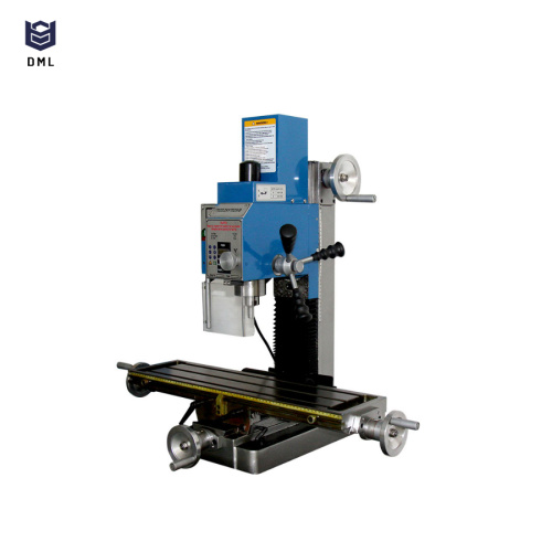 ZAY7030V Hot sell drilling and milling machine