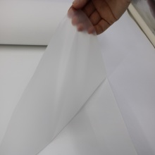 Lamination film for Shoes Vamp