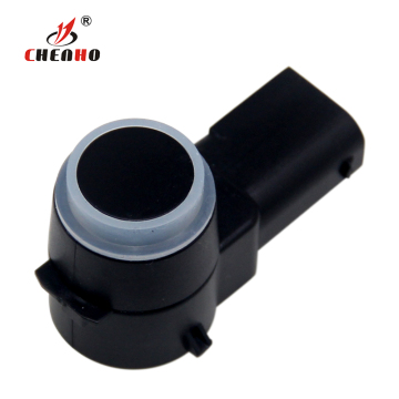 OEM Rear PDC Parking Sensor for Peugeot Boxer, FIAT, Citroen