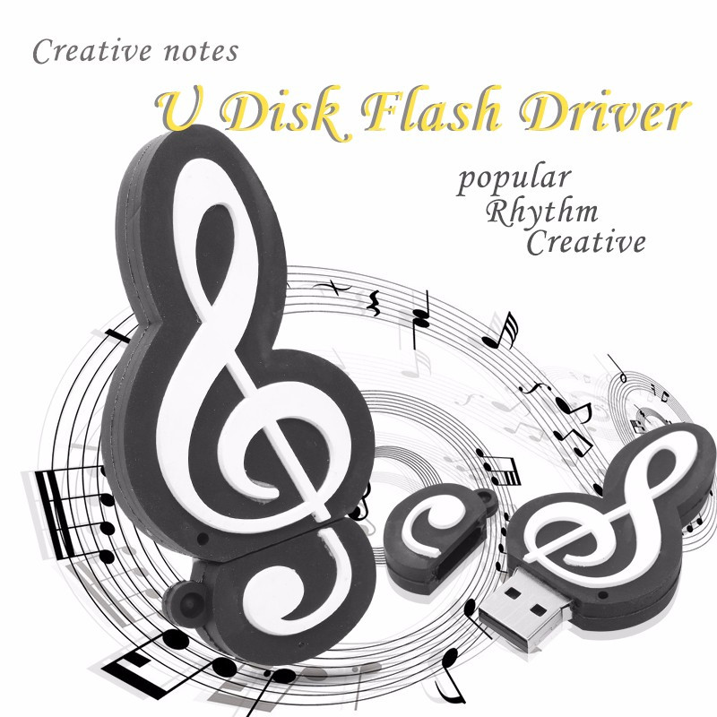 usb flash drive tools