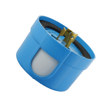 Professional Design of Photoelectric Sensors: Day and Night Sensors Switch Solutions