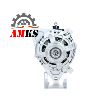 Denso CAR pièces LESTER 21794-100A