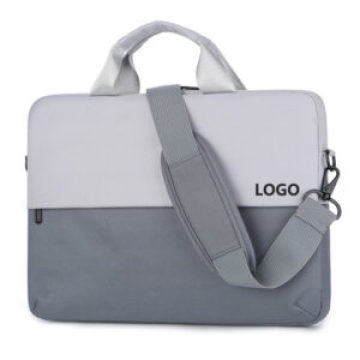 Elegant and Durable Business Case for Work Travel