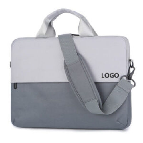 Elegant and Durable Business Case for Work Travel