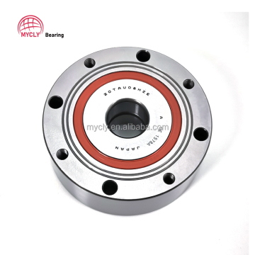 30TAU08F-2NSE Contact Ball Ball P4N
