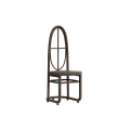/msite/products/detail/productid/68344423/id/1506230.html