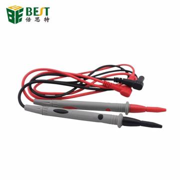 Inexpensive Products Break line alarm best multimeter digital