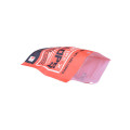 Hot Plastic Laminated CR Stand Up Pouch