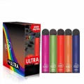 Fume Ultra Vape Wholesale