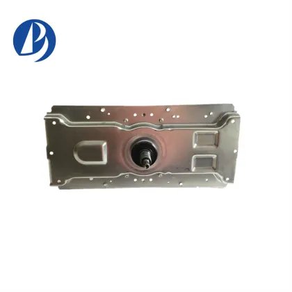 Top Selling Electrolux Washing Machine Clutches: Best Choices in the Market