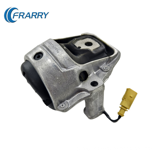 Auto Parts Engine Mount 8R0199381B for Audi A4 A5 Q5