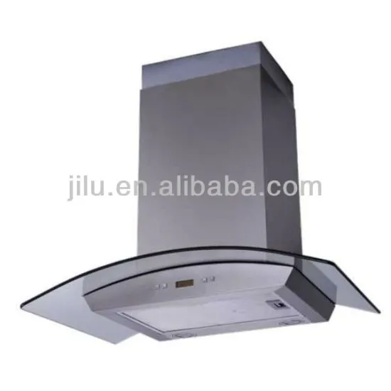 wall mounted hammered copper range hoods