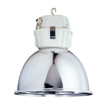 250W/400W HID lamp high bay light