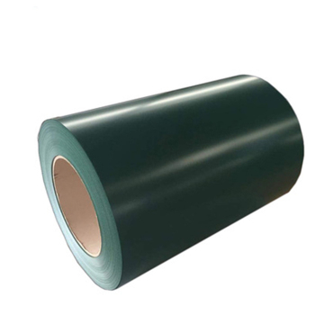 Factory Customized PPGI and Coil GI Galvanized Coil Prices