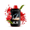 ELF BAR MoonNight 40000 Puff Vape Sekali Pakai Grosir