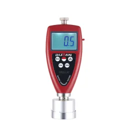 Textile Hardness Tester | for Bobbins, Cones, Beams & Dye Packages |