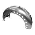 Precision Custom Sheet Metal Bending Fabrication Parts