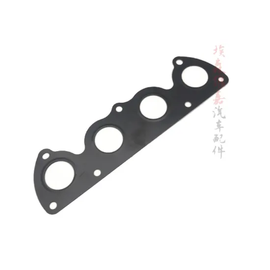 DVVT Engine Exhaust Manifold Seal Gasket for Arrizo5, Arrizo7, Tiggo3, Tiggo5