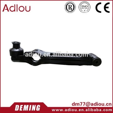 suzuki alto control arm
