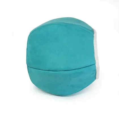 new design cat interactive toys cute cat bed