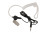 EP-23/5M Single In-ear earphone Intercom Headset