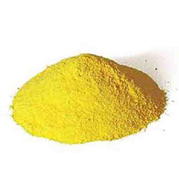 R-lipoic acid CAS 1200-22-2 has huge production capacity