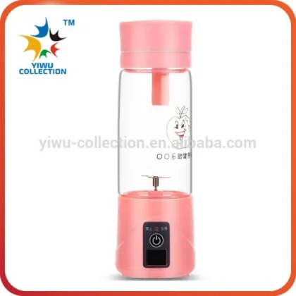 2016 drinks free protein water fruit infuser bottle