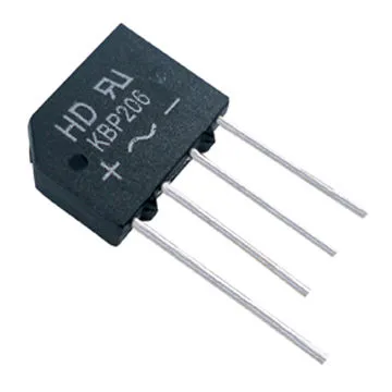 DC power system rectifier diodes with stable performance suits high power request productsNew