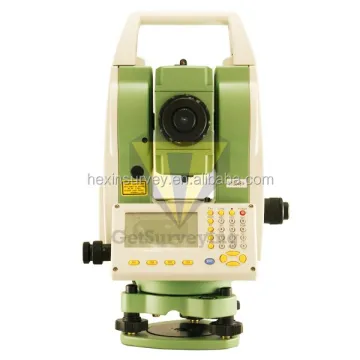 FOIF Total Station Topographic Equipment for Sale
