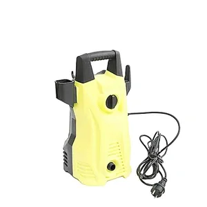 High Pressure Washer Car Washer