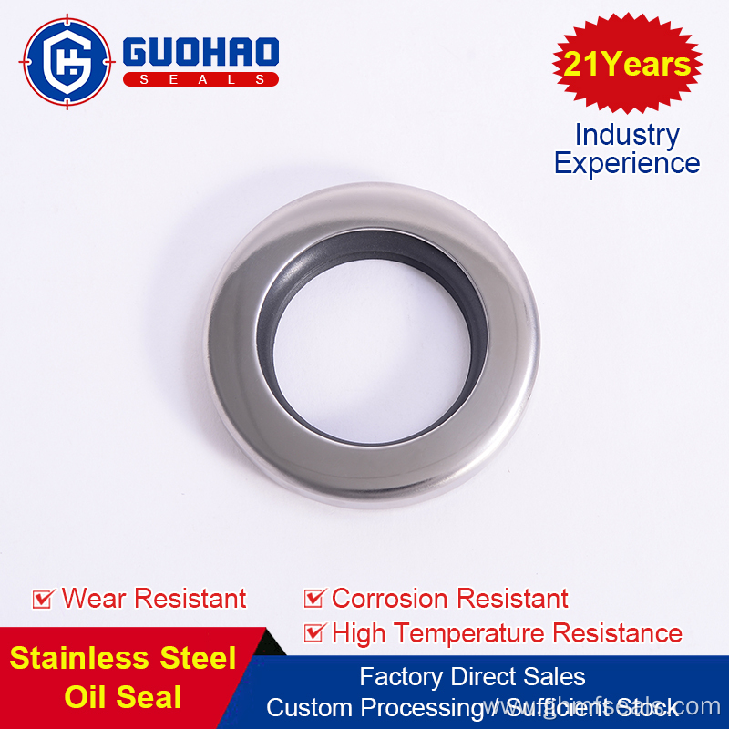 Pressure Cooker Sealing Ring Instant Pot Sealing Ring