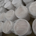 Calcium Hypochlorite Water Treatment Material chimique