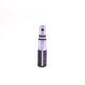 YN22V00001F1 Excavator Hydraulic Relief Valve For Kobelco