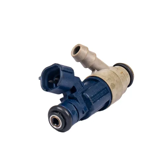 KINGSTEEL OEM Fuel Injector Nozzle 0280155995 05A906031AC for VW Golf VI