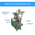 Hardware Packing Machine Screw Nut Couting Packing Machine