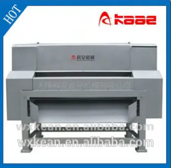 peach destoner fruit stoner plums stoner