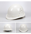 قذيفة ABS الصناعية V-Design Hard Hat Cellem